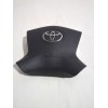 Recambio de airbag delantero izquierdo para toyota avensis (_t25_) 1.8 (zzt251_) referencia OEM IAM 4513005112B0  
