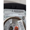 Recambio de airbag delantero izquierdo para toyota avensis (_t25_) 1.8 (zzt251_) referencia OEM IAM 4513005112B0  