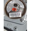 Recambio de airbag delantero izquierdo para toyota avensis (_t25_) 1.8 (zzt251_) referencia OEM IAM 4513005112B0  