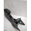 Recambio de consola central para toyota avensis (_t25_) 1.8 (zzt251_) referencia OEM IAM 5891105070B0  