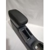 Recambio de consola central para toyota avensis (_t25_) 1.8 (zzt251_) referencia OEM IAM 5891105070B0  