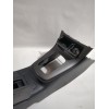 Recambio de consola central para toyota avensis (_t25_) 1.8 (zzt251_) referencia OEM IAM 5891105070B0  