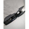 Recambio de consola central para toyota avensis (_t25_) 1.8 (zzt251_) referencia OEM IAM 5891105070B0  