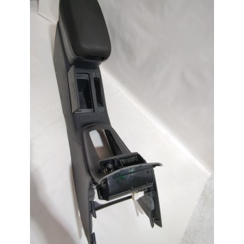 Recambio de consola central para toyota avensis (_t25_) 1.8 (zzt251_) referencia OEM IAM 5891105070B0  