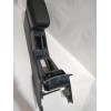 Recambio de consola central para toyota avensis (_t25_) 1.8 (zzt251_) referencia OEM IAM 5891105070B0  