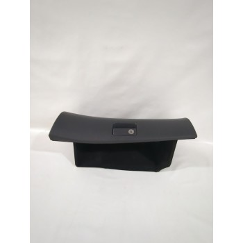 Recambio de guantera para toyota avensis (_t25_) 1.8 (zzt251_) referencia OEM IAM 5555005071B0  