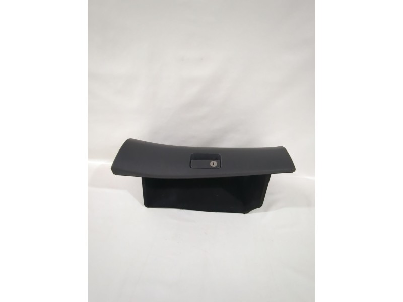 Recambio de guantera para toyota avensis (_t25_) 1.8 (zzt251_) referencia OEM IAM 5555005071B0  