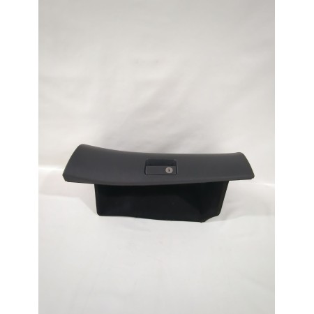 Recambio de guantera para toyota avensis (_t25_) 1.8 (zzt251_) referencia OEM IAM 5555005071B0  