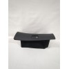 Recambio de guantera para toyota avensis (_t25_) 1.8 (zzt251_) referencia OEM IAM 5555005071B0  