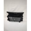Recambio de guantera para toyota avensis (_t25_) 1.8 (zzt251_) referencia OEM IAM 5555005071B0  