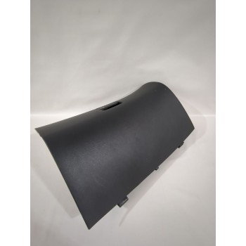 Recambio de guantera para toyota avensis (_t25_) 1.8 (zzt251_) referencia OEM IAM 5555005071B0  