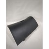 Recambio de guantera para toyota avensis (_t25_) 1.8 (zzt251_) referencia OEM IAM 5555005071B0  
