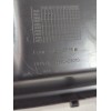 Recambio de guantera para toyota avensis (_t25_) 1.8 (zzt251_) referencia OEM IAM 5555005071B0  