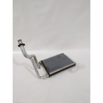 Recambio de radiador calefaccion / aire acondicionado para toyota avensis (_t25_) 1.8 (zzt251_) referencia OEM IAM 8710705100  