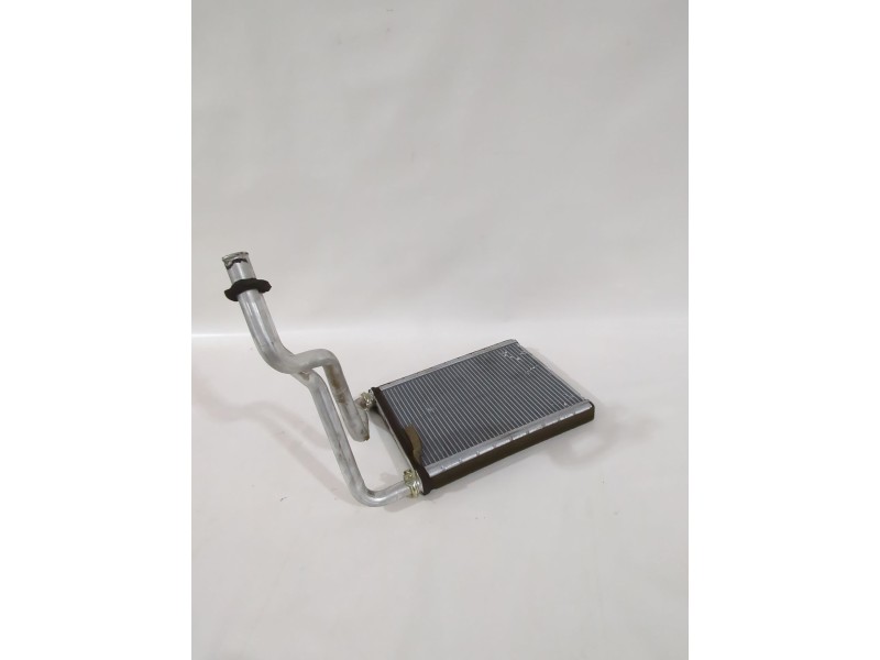 Recambio de radiador calefaccion / aire acondicionado para toyota avensis (_t25_) 1.8 (zzt251_) referencia OEM IAM 8710705100  