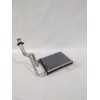 Recambio de radiador calefaccion / aire acondicionado para toyota avensis (_t25_) 1.8 (zzt251_) referencia OEM IAM 8710705100  