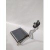 Recambio de radiador calefaccion / aire acondicionado para toyota avensis (_t25_) 1.8 (zzt251_) referencia OEM IAM 8710705100  