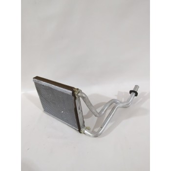 Recambio de radiador calefaccion / aire acondicionado para toyota avensis (_t25_) 1.8 (zzt251_) referencia OEM IAM 8710705100  