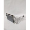Recambio de radiador calefaccion / aire acondicionado para toyota avensis (_t25_) 1.8 (zzt251_) referencia OEM IAM 8710705100  
