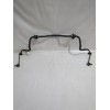 Recambio de barra estabilizadora delantera para toyota avensis (_t25_) 1.8 (zzt251_) referencia OEM IAM 4881105090  