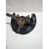 Recambio de mangueta delantera izquierda para toyota avensis (_t25_) 1.8 (zzt251_) referencia OEM IAM 4321205051  