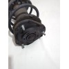 Recambio de amortiguador delantero derecho para toyota avensis (_t25_) 1.8 (zzt251_) referencia OEM IAM 4851009800  