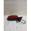 Recambio de retrovisor derecho para toyota auris (_e15_) 1.33 dual-vvti (nre150_) referencia OEM IAM 8790102270  