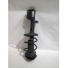 Recambio de amortiguador delantero derecho para toyota avensis (_t25_) 1.8 (zzt251_) referencia OEM IAM 4851009800  