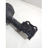 Recambio de amortiguador delantero derecho para toyota avensis (_t25_) 1.8 (zzt251_) referencia OEM IAM 4851009800  