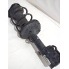 Recambio de amortiguador delantero derecho para toyota avensis (_t25_) 1.8 (zzt251_) referencia OEM IAM 4851009800  