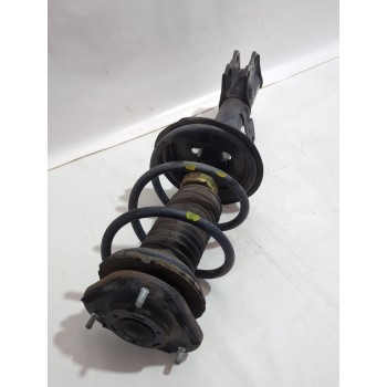 AMORTIGUADOR DELANTERO IZQUIERDO 4852009A50 
