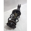 Recambio de amortiguador delantero izquierdo para toyota avensis (_t25_) 1.8 (zzt251_) referencia OEM IAM 4852009A50  