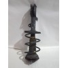 Recambio de amortiguador delantero izquierdo para toyota avensis (_t25_) 1.8 (zzt251_) referencia OEM IAM 4852009A50  