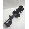 Recambio de amortiguador delantero izquierdo para toyota avensis (_t25_) 1.8 (zzt251_) referencia OEM IAM 4852009A50  