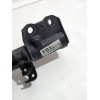 Recambio de amortiguador delantero izquierdo para toyota avensis (_t25_) 1.8 (zzt251_) referencia OEM IAM 4852009A50  