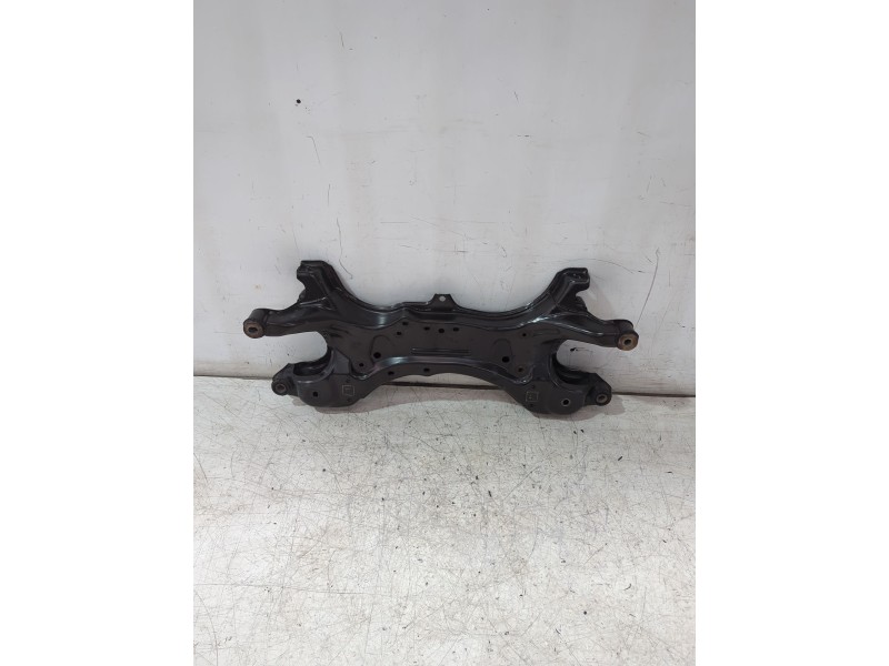 Recambio de puente delantero para toyota avensis (_t25_) 1.8 (zzt251_) referencia OEM IAM 5120105072  