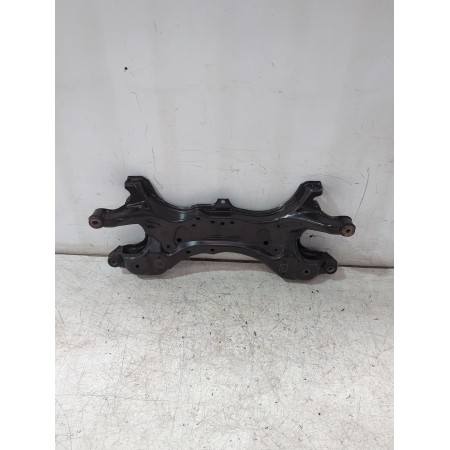 Recambio de puente delantero para toyota avensis (_t25_) 1.8 (zzt251_) referencia OEM IAM 5120105072  