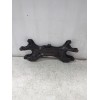 Recambio de puente delantero para toyota avensis (_t25_) 1.8 (zzt251_) referencia OEM IAM 5120105072  