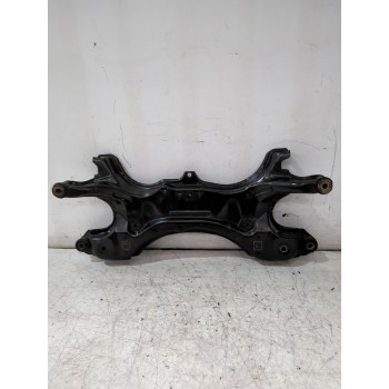 Recambio de puente delantero para toyota avensis (_t25_) 1.8 (zzt251_) referencia OEM IAM 5120105072  