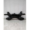 Recambio de puente delantero para toyota avensis (_t25_) 1.8 (zzt251_) referencia OEM IAM 5120105072  