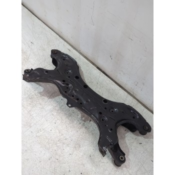 Recambio de puente delantero para toyota avensis (_t25_) 1.8 (zzt251_) referencia OEM IAM 5120105072  