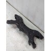 Recambio de puente delantero para toyota avensis (_t25_) 1.8 (zzt251_) referencia OEM IAM 5120105072  
