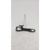 Recambio de maneta exterior delantera derecha para toyota avensis (_t25_) 1.8 (zzt251_) referencia OEM IAM 242302  