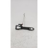 Recambio de maneta exterior delantera derecha para toyota avensis (_t25_) 1.8 (zzt251_) referencia OEM IAM 242302  