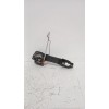 Recambio de maneta exterior delantera derecha para toyota avensis (_t25_) 1.8 (zzt251_) referencia OEM IAM 242302  