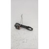 Recambio de maneta exterior delantera derecha para toyota avensis (_t25_) 1.8 (zzt251_) referencia OEM IAM 242302  