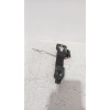 Recambio de maneta exterior delantera derecha para toyota avensis (_t25_) 1.8 (zzt251_) referencia OEM IAM 242302  