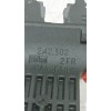 Recambio de maneta exterior delantera derecha para toyota avensis (_t25_) 1.8 (zzt251_) referencia OEM IAM 242302  