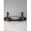 Recambio de puente trasero para toyota avensis (_t25_) 1.8 (zzt251_) referencia OEM IAM 5120605061  