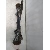 Recambio de puente trasero para toyota avensis (_t25_) 1.8 (zzt251_) referencia OEM IAM 5120605061  